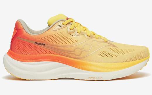 Saucony S21055