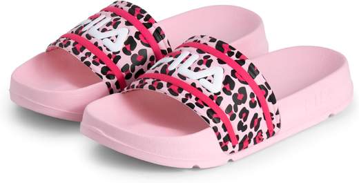 Fila FFK0118