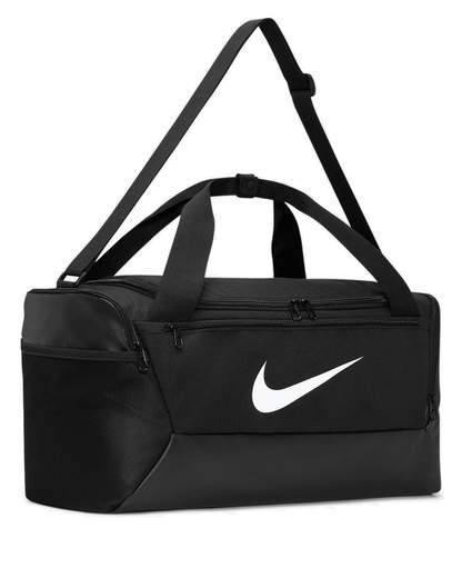 NIKE DM3976