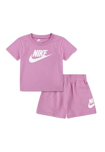 NIKE 36L596