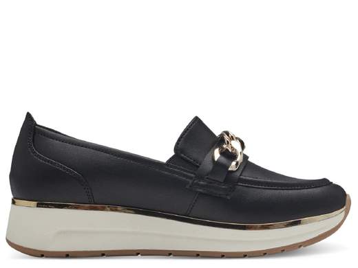 Marco Tozzi 2-24734-42