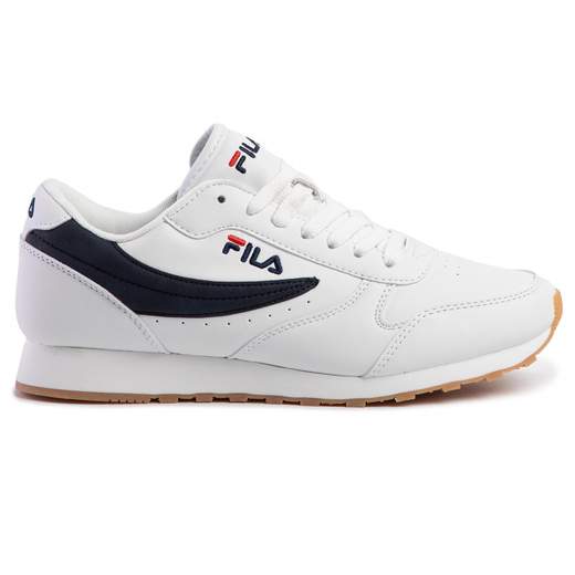 Fila 1010263