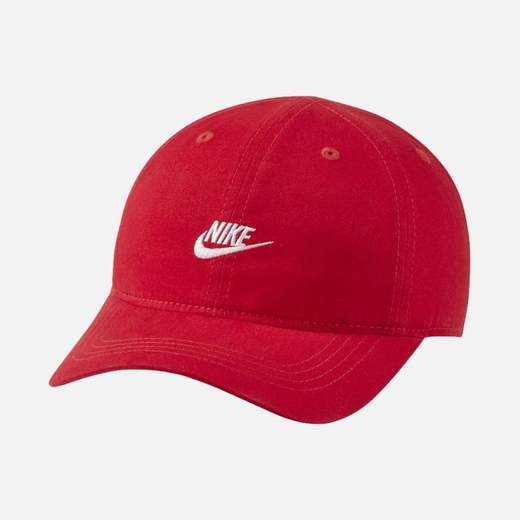 NIKE 8A2902