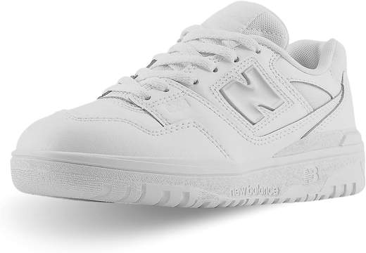 New Balance GSB550