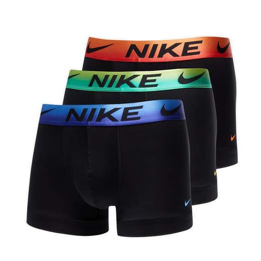 NIKE 0000KE1156
