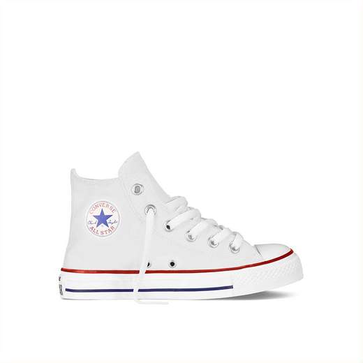 CONVERSE 3J253C