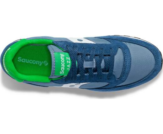 Saucony S2044