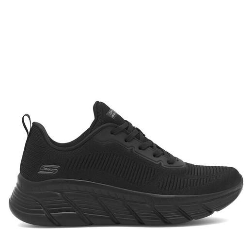 Skechers 117385