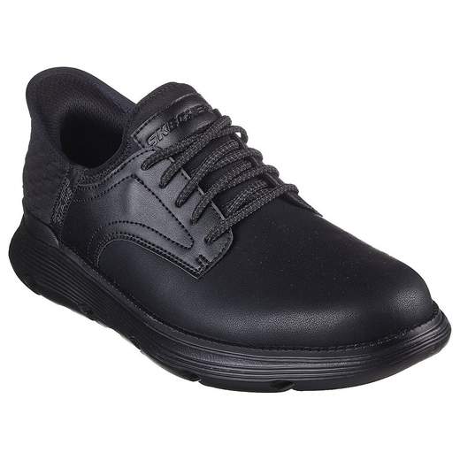 Skechers 205046