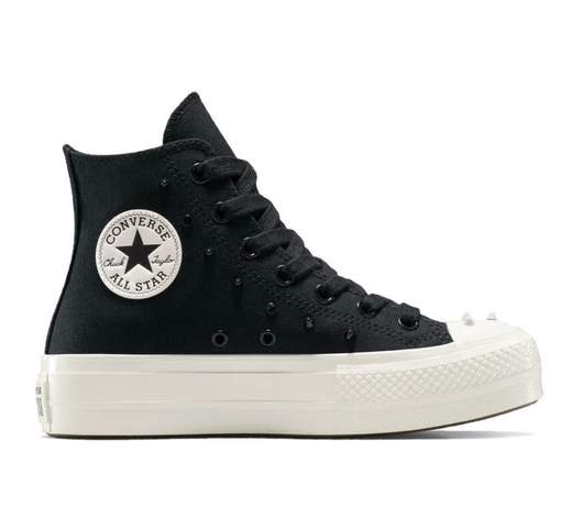 CONVERSE A15540C