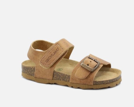 Grunland Junior SB1370-40