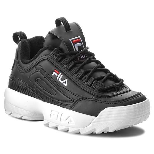 Fila 1010302