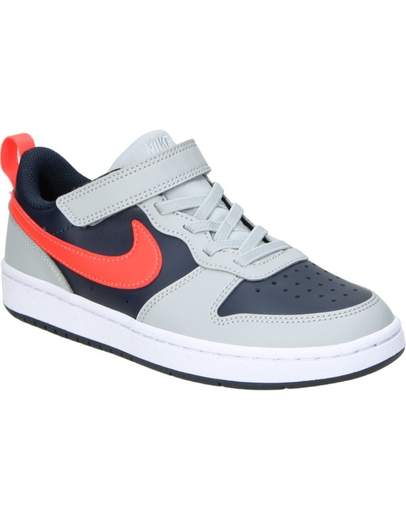 NIKE DV5457