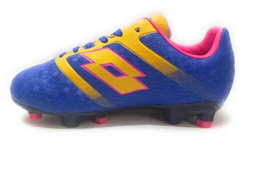 Lotto 214607