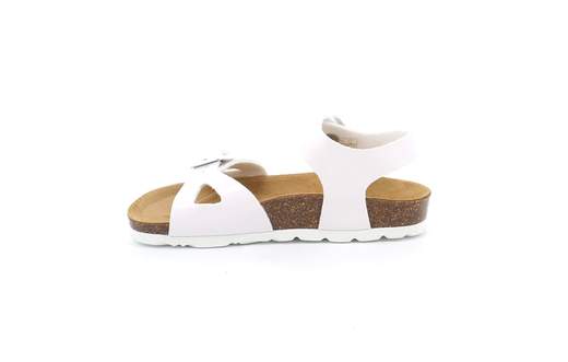 Grunland Junior SB0018-40