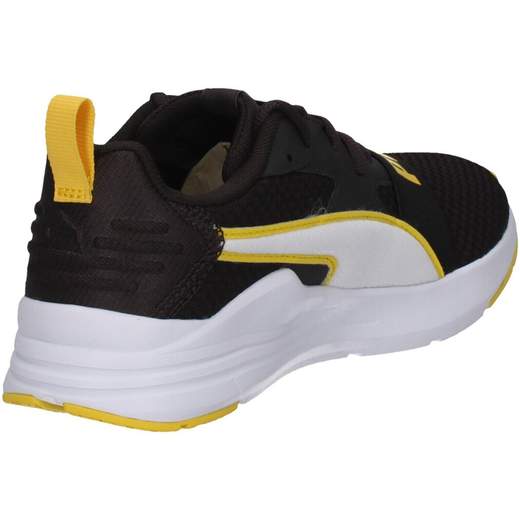 Puma 390847