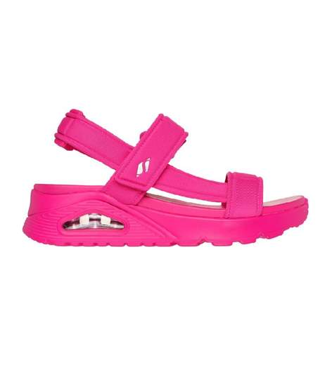 Skechers 119814