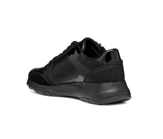 GEOX D36LPB