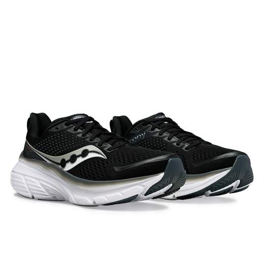 Saucony S20936