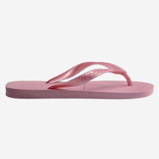 HAVAIANAS 4149369