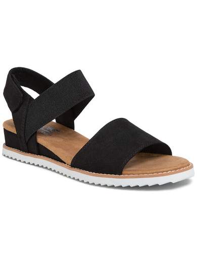 Skechers 31440