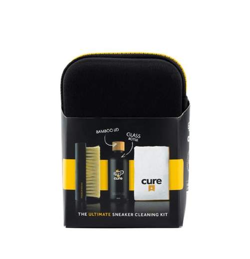 CREP PROTECT 300204
