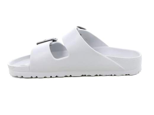 Grunland CI2612-M2