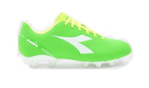 DIADORA 101.178790