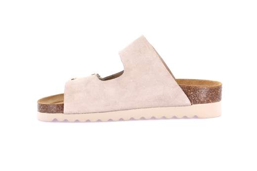 Grunland CB0771-M7