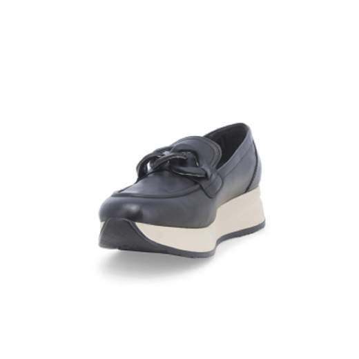MELLUSO R25072