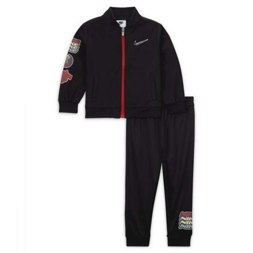 NIKE 66K629