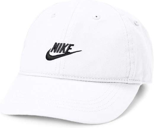 NIKE 8A2902