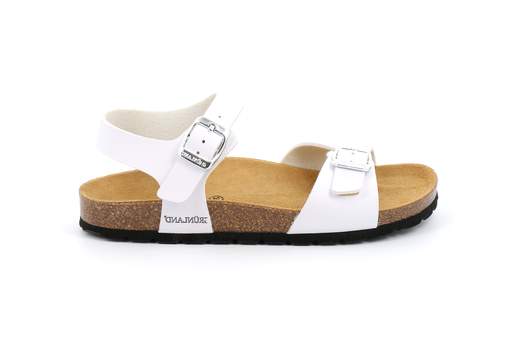Grunland SB4765-40