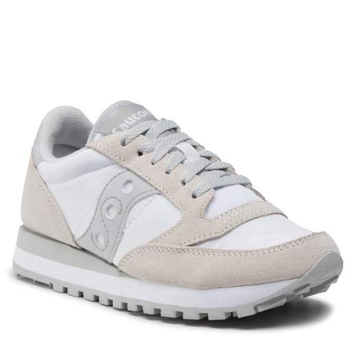 Saucony S2044