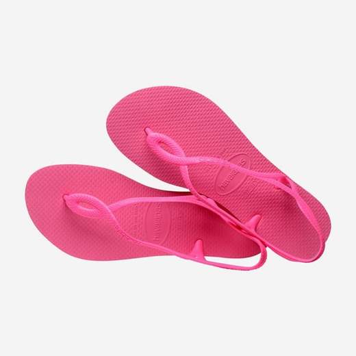 HAVAIANAS 4129697