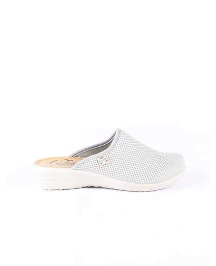 Fly Flot T4368 FE