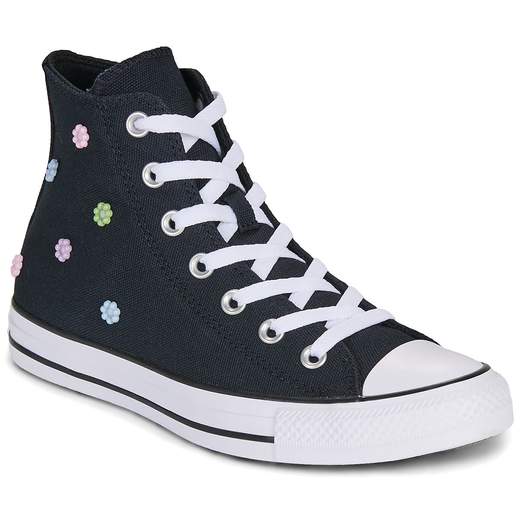 CONVERSE A17600C