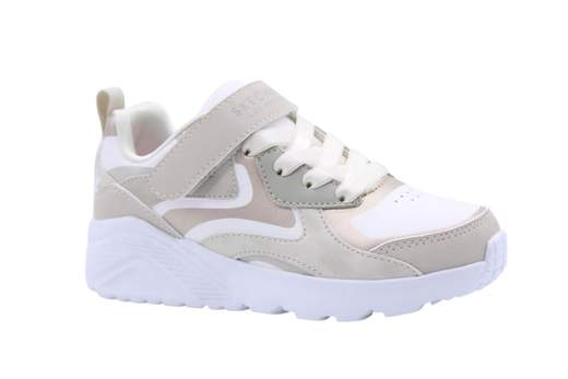 Skechers 310380L