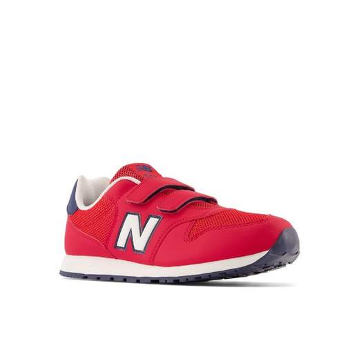 New Balance GV500