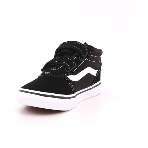 VANS VN0A5HYXIJU1