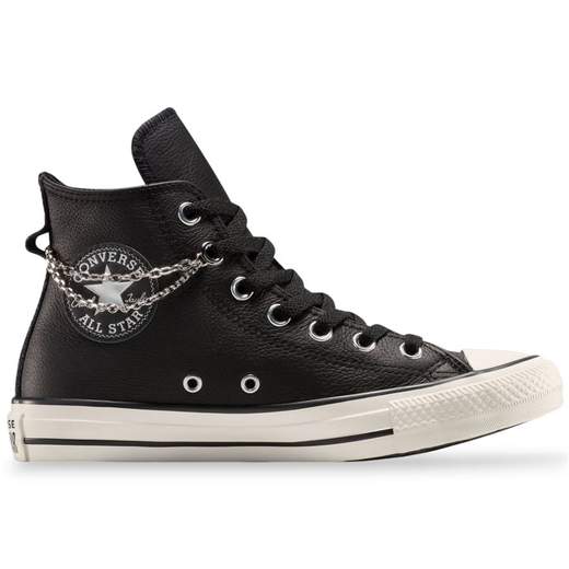 CONVERSE A16409C