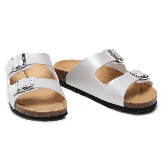 Grunland CB2425-40
