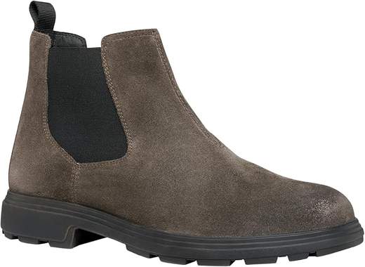 GEOX U56LZA