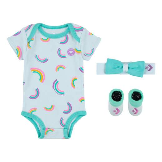 NIKE NC0333