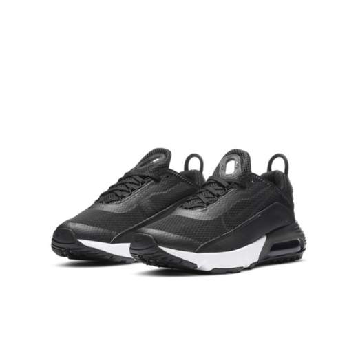 NIKE DD3236