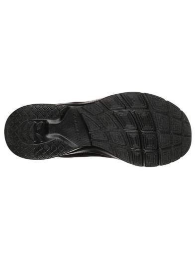Skechers 12963