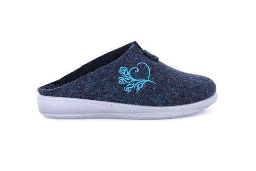 Grunland CI1534-MI