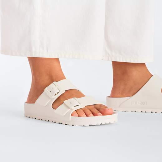 Birkenstock 1027384