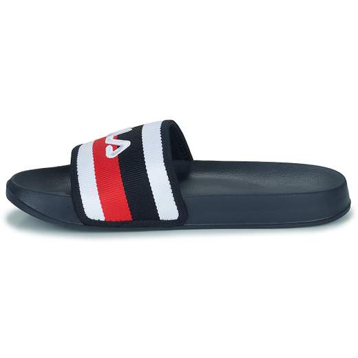 Fila FFM0035