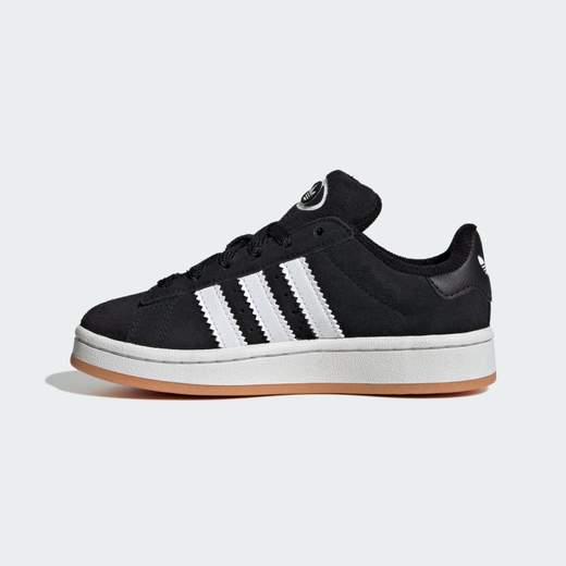 Adidas JI4331
